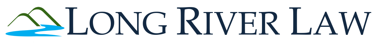 Long River Law - Serving Connecticut River Communities in New Hampshire and Massachusetts